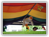 csd2010_023