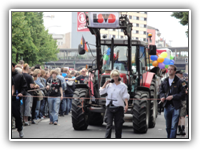 csd2010_029