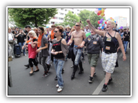 csd2010_032