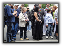 csd2010_034