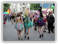 csd2010_036