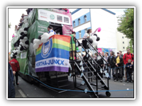 csd2010_037