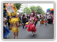 csd2010_042