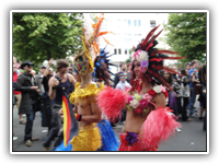 csd2010_043