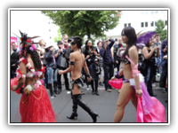 csd2010_044