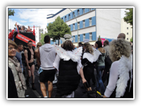 csd2010_052