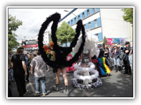 csd2010_056