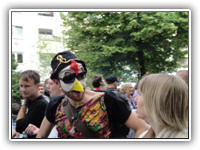 csd2010_059