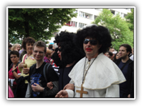 csd2010_060