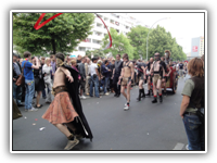 csd2010_061