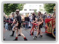 csd2010_063