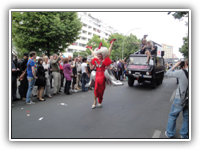 csd2010_067