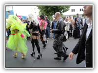 csd2010_074