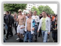 csd2010_081