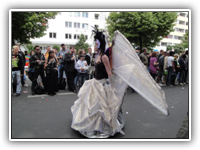 csd2010_084