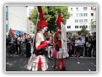 csd2010_089