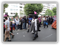 csd2010_090