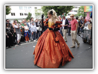 csd2010_091