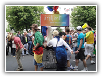 csd2010_092