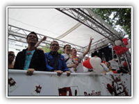 csd2010_099