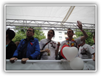 csd2010_100