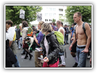csd2010_103