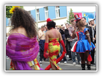 csd2010_110