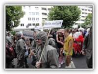 csd2010_114