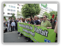 csd2010_117