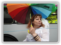 csd2010_119