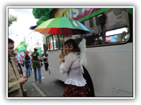 csd2010_120
