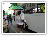 csd2010_121