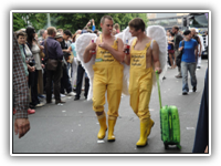 csd2010_122