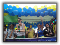 csd2010_124