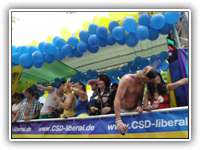 csd2010_125