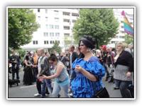 csd2010_126
