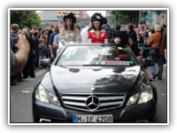 csd2010_147