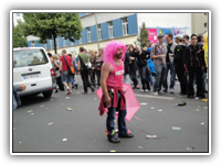 csd2010_150
