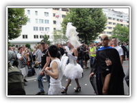 csd2010_152