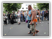 csd2010_156