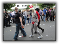 csd2010_161