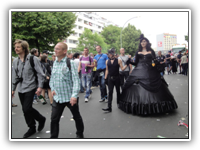 csd2010_170