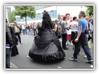 csd2010_171