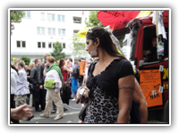 csd2010_181