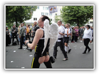 csd2010_188