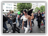 csd2010_196