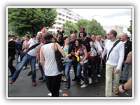 csd2010_201
