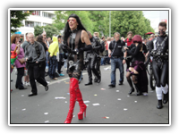 csd2010_207