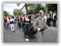 csd2010_211