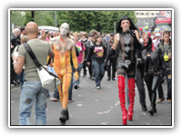 csd2010_213
